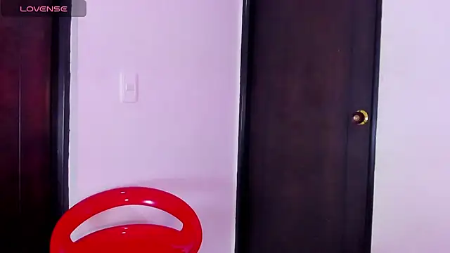 kataleya saenz1 online show from June 2026 12:44:02 PM