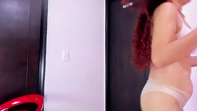 kataleya saenz1 online show from July 2026 12:55:01 PM