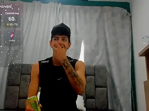 Snapshot of LyanLazarBBC chatting on July 2026 12:31:01 PM LyanLazarBBC online show from July 2026 12:31:01 PM