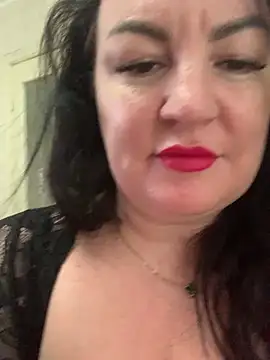 Rita kis online show from July 2026 03:14:02 PM