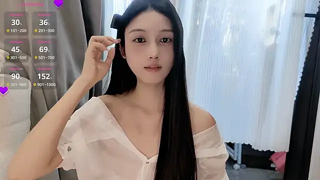 lulu-789 online show from June 2026 12:45:02 AM