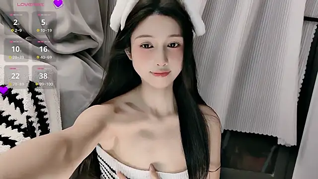 lulu-789 online show from July 2026 01:13:02 PM