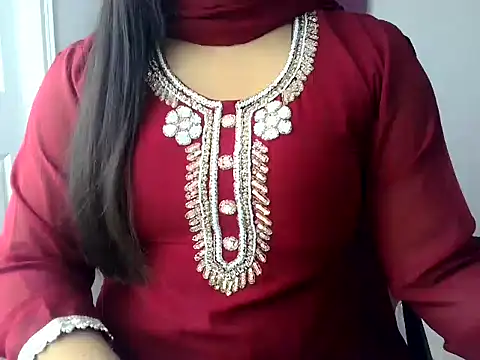 Snapshot of Rani_016 chatting on June 2026 04:17:02 PM Rani 016 online show from June 2026 04:17:02 PM