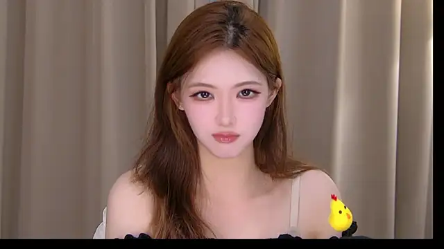 ninimissy online show from June 2026 05:04:02 PM