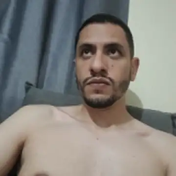 Snapshot of MagreloBrazil7 chatting on June 2026 04:11:02 PM MagreloBrazil7 online show from June 2026 04:11:02 PM