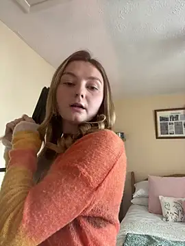 ChloeRaexox online show from June 2026 03:36:01 PM