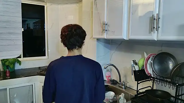 Samy Twink online show from July 2026 04:10:02 AM