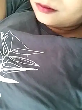 Missridhi online show from June 2026 06:45:02 AM