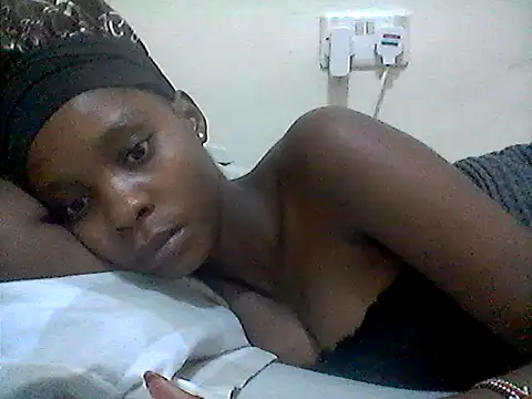 Sweetpother online show from July 2026 11:30:02 AM