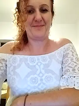 KarinaFlower99 online show from June 2026 06:58:01 PM