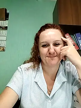 KarinaFlower99 online show from July 2026 10:23:01 AM