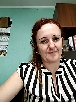 KarinaFlower99 online show from July 2026 12:44:01 PM