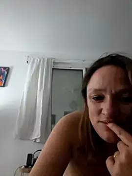 chattou44 online show from July 2026 09:03:02 PM