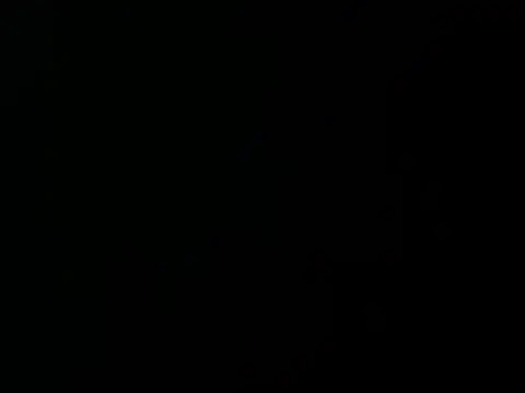 Snapshot of leah_shainee chatting on July 2026 02:03:01 AM leah shainee online show from July 2026 02:03:01 AM