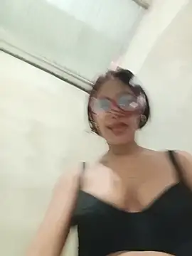 Snapshot of dulce_amber21 chatting on June 2026 12:36:02 PM dulce amber21 online show from June 2026 12:36:02 PM
