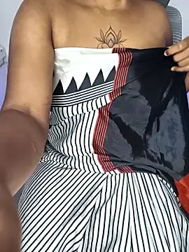 I am amisha online show from July 2026 02:51:01 PM
