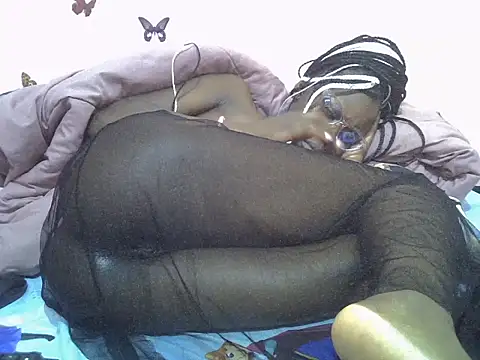 Snapshot of pretty_renor chatting on July 2026 11:38:01 AM pretty renor online show from July 2026 11:38:01 AM