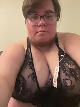 femboyphoenix online show from June 2026 01:59:02 AM