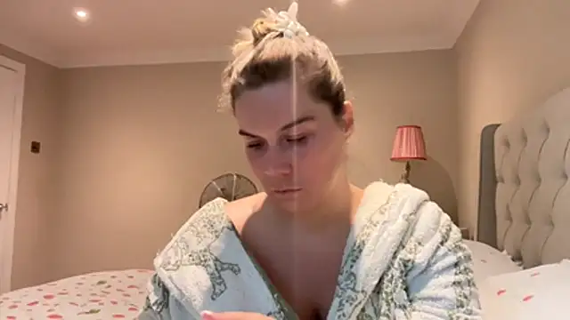 erincheshire online show from June 2026 05:23:01 PM