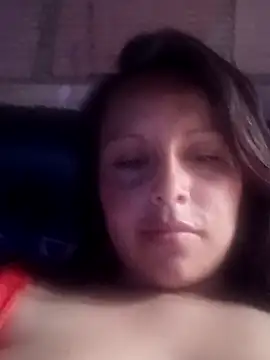 Snapshot of pamela_sween chatting on June 2026 06:07:01 PM pamela sween online show from June 2026 06:07:01 PM