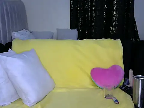 Snapshot of sweetcoocky chatting on July 2026 04:00:01 PM sweetcoocky online show from July 2026 04:00:01 PM