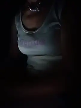 po sexy online show from July 2026 01:04:02 PM