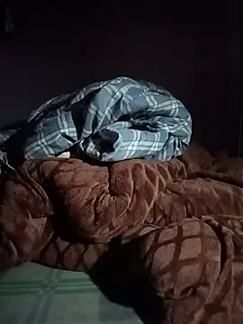 po sexy online show from July 2026 04:32:01 AM