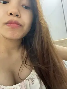 Sexy cum01 online show from July 2026 01:50:01 PM