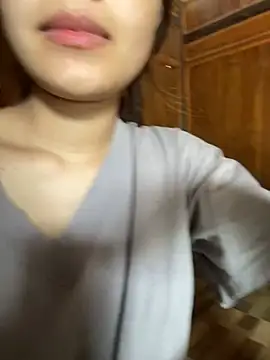 Sexy cum01 online show from July 2026 03:48:01 AM