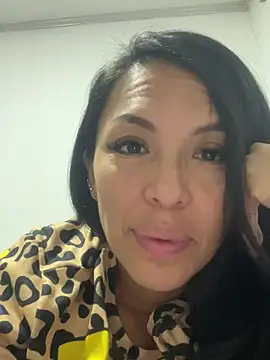 Snapshot of Anto_Castro chatting on June 2026 05:27:01 AM Anto Castro online show from June 2026 05:27:01 AM