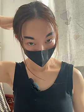 JinXi-a online show from July 2026 05:01:01 AM