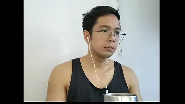 AsianMaster online show from June 2026 04:23:01 AM