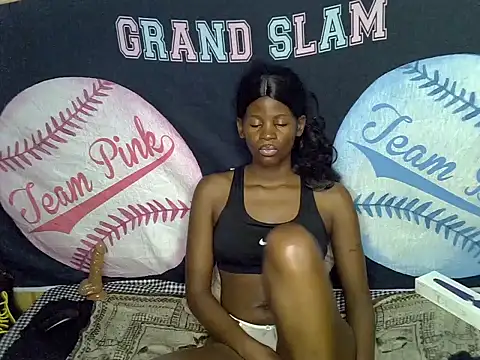 Queen slay2 online show from June 2026 11:30:02 PM