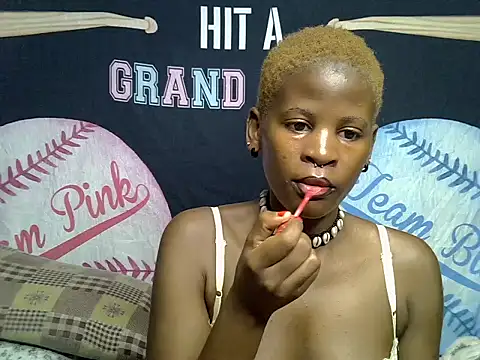 Queen slay2 online show from July 2026 05:21:02 AM