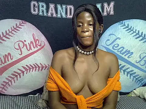Queen slay2 online show from July 2026 07:35:01 AM