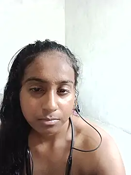 Snapshot of Anjali-8905 chatting on June 2026 08:59:02 AM Anjali-8905 online show from June 2026 08:59:02 AM