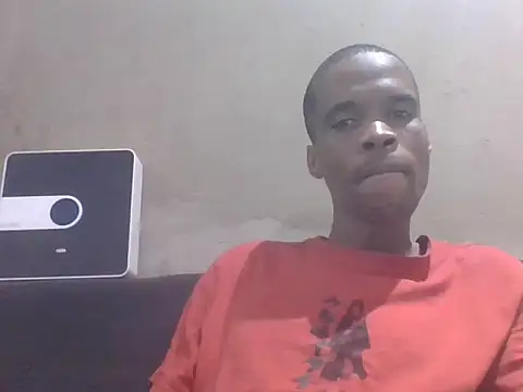 KingHood101 online show from July 2026 07:12:02 PM