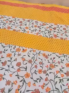 hotsexy sehzadi online show from June 2026 06:34:02 PM