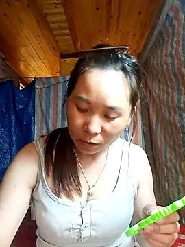 Snapshot of Chery99X chatting on June 2026 01:58:02 AM Chery99X online show from June 2026 01:58:02 AM