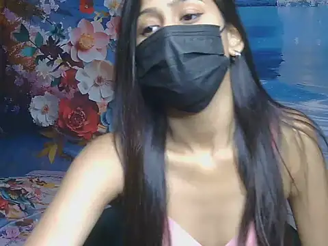 Snapshot of yours-ishu chatting on June 2026 04:44:02 AM yours-ishu online show from June 2026 04:44:02 AM