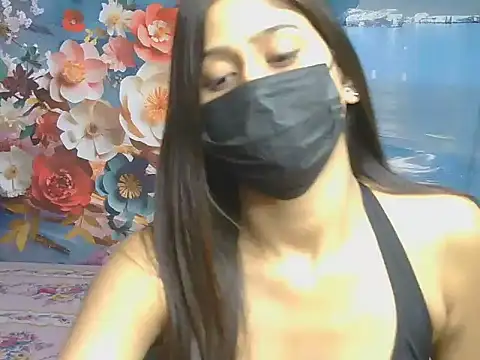 Snapshot of yours-ishu chatting on July 2026 05:32:02 AM yours-ishu online show from July 2026 05:32:02 AM