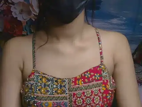 Snapshot of yours-ishu chatting on July 2026 04:39:02 AM yours-ishu online show from July 2026 04:39:02 AM