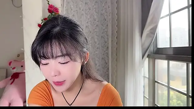 Snapshot of inlkitten chatting on July 2026 03:49:01 AM inlkitten online show from July 2026 03:49:01 AM