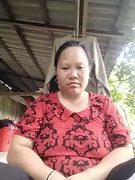 Chily-yy online show from July 2026 10:31:01 AM