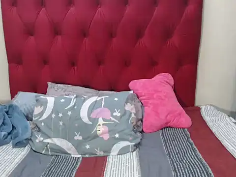 Wifey Amanda online show from June 2026 06:06:02 PM