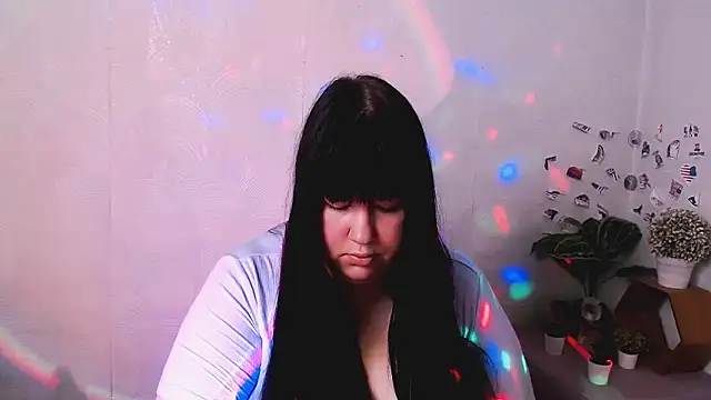 BabyTaera7 online show from June 2026 03:30:02 AM