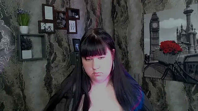 BabyTaera7 online show from June 2026 07:38:01 AM