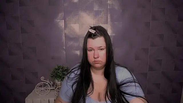 BabyTaera7 online show from June 2026 08:42:01 PM