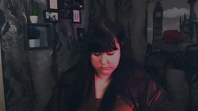 BabyTaera7 online show from July 2026 09:23:02 AM