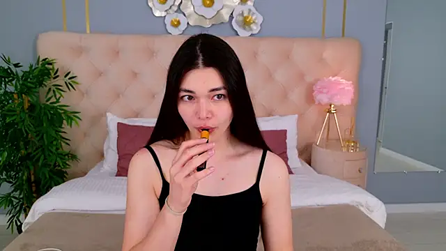 MaddieMeyer online show from June 2026 03:59:02 AM